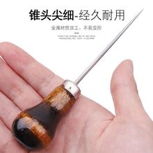 ?���L���Jǧöͨ�F�� ���P��ľ���F���ֹ���ʽ��F ���F�Ӷ�λ