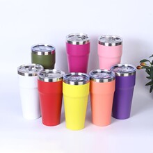 ���R�d���N26oz16oz���ر�����܇�����Ա�܇�d���P䓱��ر��p��