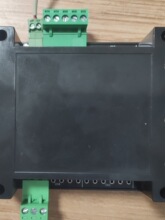 ��܉ʽ�ŷۏ���������(��ֵ) 485�ŷۏ���������modbus����������