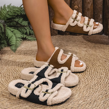 2025�ﶬ��ëë��ЬŮ�p�ſۺ��ë��Ьܛ��ƽ�״�aŮЬë����