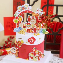 2025�����´������b�ͨ�t��Ԫ������ƽ��ϲ��С��ܛ�z��ż�[��