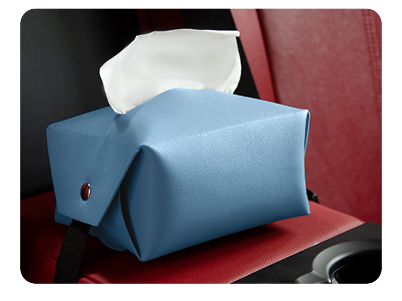 Car tissue box (5)_15.jpg