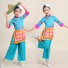 ¿ͯŵ赸òɲ׃ݳbݷŮͯһ