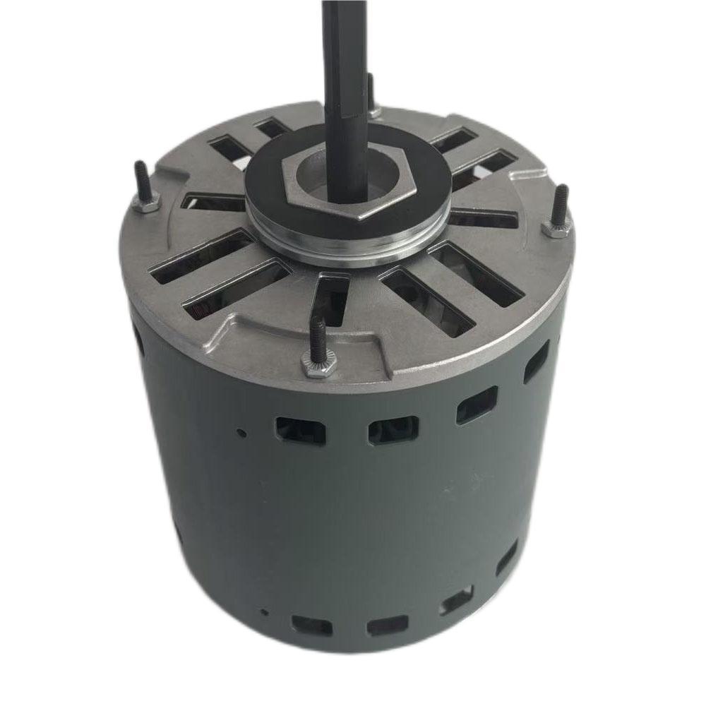 139ϵ�� ����������ٵ�� ������