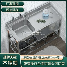 �Ӻ��P�ϴ�������ϴ���̨��һ�w֧��ϴ����ȫ�׏N������̨