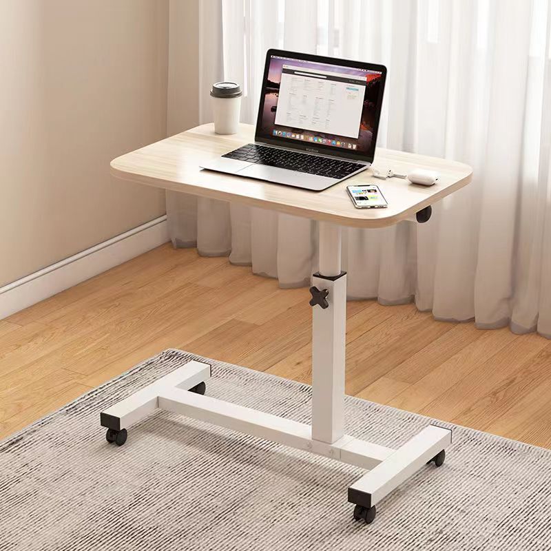 Side Table, Sofa, Bedside, Simple and Modern, Home Mobile Office Desk, Computer, Flip-Up, Adjustable, Lifting, Storage Side Table Side Table, Sofa, Bedside, Simple and Modern, Home Mobile Office Desk, Computer, Flip-Up, Adjustable, Lifting, Storage Side Table