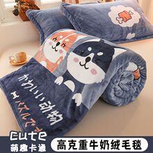 �¿�ţ�̽që̺��˯̺���{̺�Ӽӽq��ů���e̺�ﶬ��ͨ�w̺�߿���