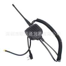 ���v�C���� Ȫʢ����WӍK�^���쾀���v�C���� ԒͲSMAĸ�B�Ӿ�