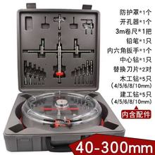 �w�C�ͷ��o���_����ľ�����{���U��荺Ͻ�Ƭ�������_�����