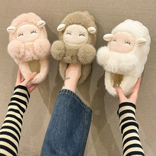 �����⴩����ЬŮ�ɐ�����ë�q��ů�҃ȾӼҰ�����׷���������Ь