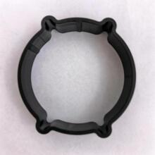 �S��ֱ��������Ʒ 늙C���ϙC���Ǽ���� ���N������Ʒ������l