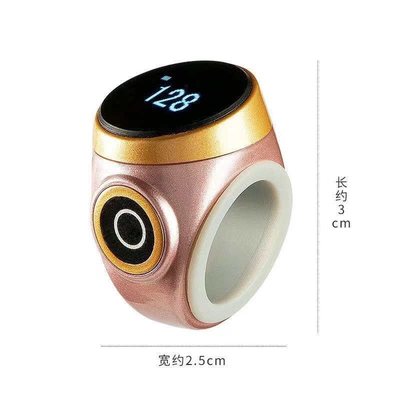 2388a64d5e74cbad4eb0c7a0bd682a