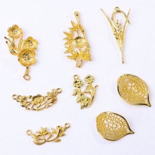 ���L�Ͻ�С��֦ �U�՘��~��Ƭ�Ͻ����diy������bЬ���������