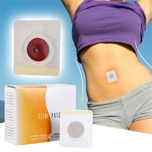 �и���Ě�N�����p����Ȼ�N֬��֬���N���������w