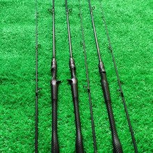 �¿�·����M�{�幝�Ϳ羳���l��~���|�~�N��·���U