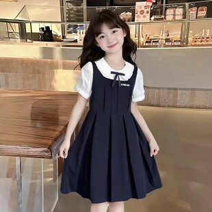 Ůͯ�W���b�B��ȹ�ļ��¿�WԺ�L�����Y�كɼ��д�ͯ���ٴ�ȹ��