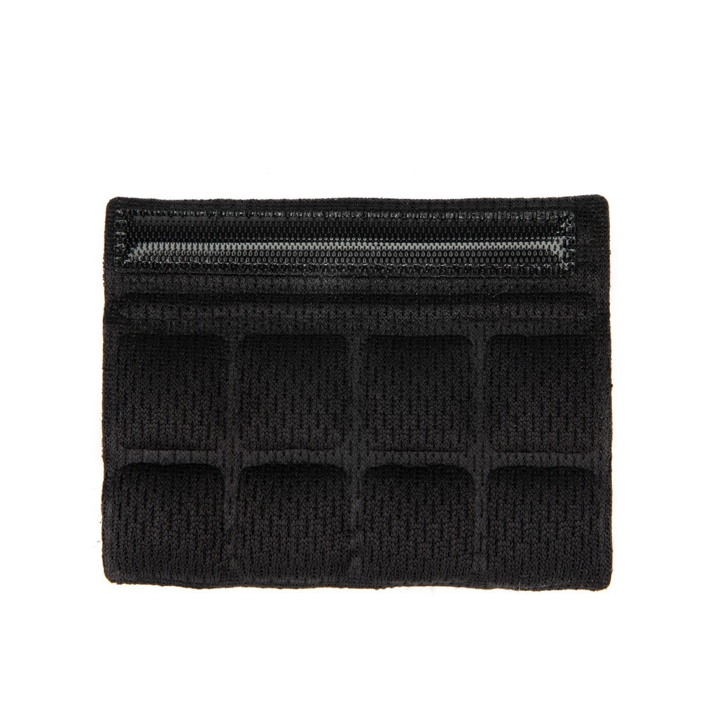 Directo de fábrica bicicleta casco de la motocicleta forro universal velcro barbilla almohadilla inferior Barto