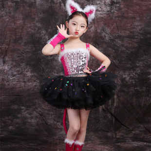 ��ͯ؈���ݳ�����ֻ؈�W؈�в�˹؈С؈���赸���b�׃��@�������