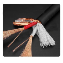 I 16AWG 2 оP|ҕl푾