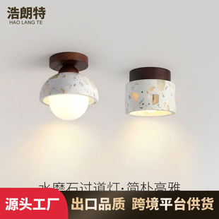 ��ʽ�����L��픟�͹�ԭľɫ�й������L��������^�����P�̨С��