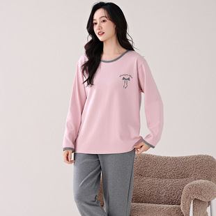 6040���p���˯��Ů�����L���������e���⴩������Ů�Ҿӷ����b