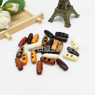 50��/�� 20mmľ�|ţ�ǿ� �ϙ�ۃ���ƽ�^�~�� ë�´���ľ�|���ۿ�