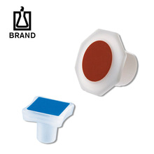 BRAND/������׶��ĥ��ƿ������PP��PE-LD���ʷ��λ�˽���
