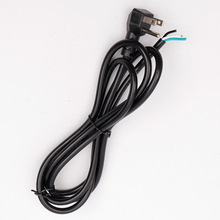 ��о������Ҏ90�ȏ��^���^�Դ�����叝�^��ʽ���L����β�����o��