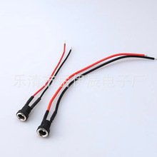 DC-022B�Դ����ĸ������DC-022B���ĸ��5.5*2.1/2.5