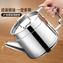 6���P䓃��͉ؼ��ÏN���๦���^�V�����Ӻ��̓�������