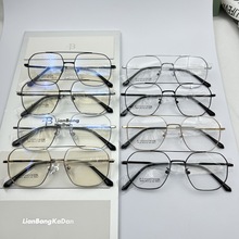 �¿��p��������R�п�Ʀ���w�ІT�R���߅�γ��pŮ���p�@�����R��