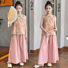 Ůͯ���L����ʽ�Ứ�������b�ļ��h����ͯ�����L���L�ɼ���