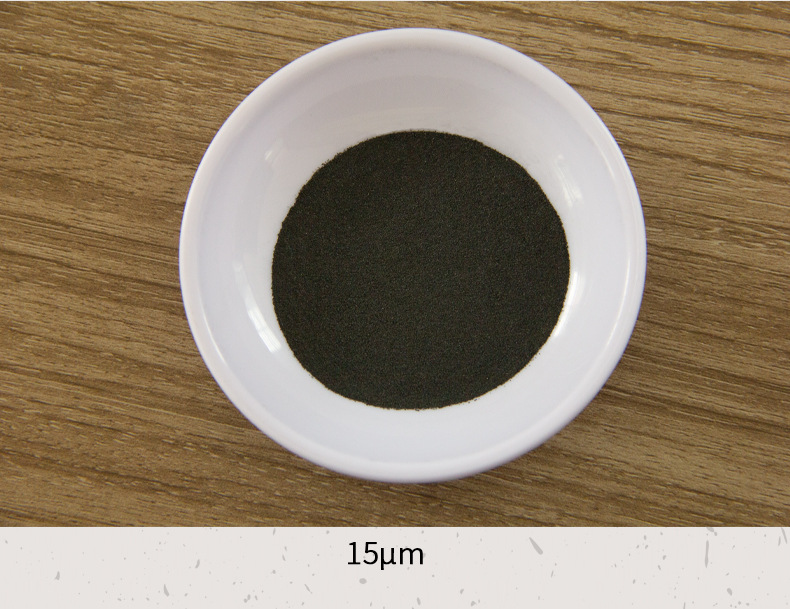 O1CN016YB5c32HOdEZ1mgpu_!!969549141-0-cib.jpg?__r__=1670288535600