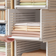 �羳�����ȾW�������@�N����{���ռ{����ˮ�۳���ʽ�����ZM