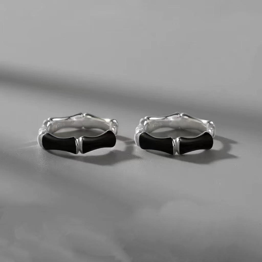Brooch For Men Vintage Minimalist Design Elegant Lapel Accessory_voghion.com