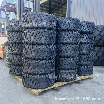 Spring breeze 450 kart beach car tire 24*8-12 25*10-12 inch vacuum A pattern ATV postage