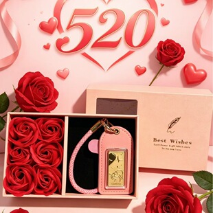 520��׃xʽ�����999��Hͬ���i���һ����S�����l���˹��Y��