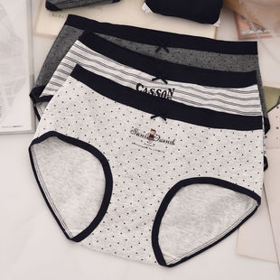 ���޿�ͨС�܃�ѝŮ�����W����Ů�l�y�A�c���n���|�������Ƕ�ѝ