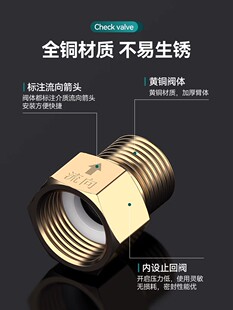 �RͰֹ���y�����RͰ����ֹ���y���������l���g�ܽ^ˮ����ֹ��ˮ�y