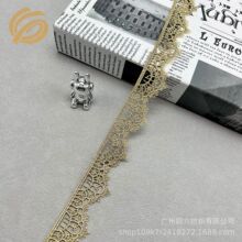 �鼆�ٽz��߅�l�a�]�Ž�ɫ��߅�o�Ͻ𾀻�߅ˮ�ܴ̽�laceŮ�b���