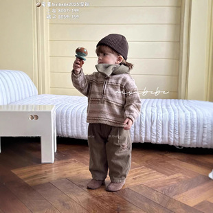 ��ϲ��ͯѝ�ӌ��ɰٴ�ѝ�ӌ�����������2025�ﶬ�¿ů�Lѝ8059