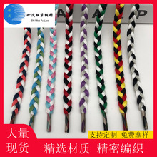 ����;3ɫ�����黨�K  �YƷ���b�а��ֶY�����K ���b�K�� �����K