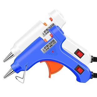 ��ȫ�����z�������ֹ������z�����ۘ�DIY�����z�l��ȫ���C���l