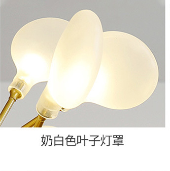 30 золотистых матовых акриловых песочных масок.