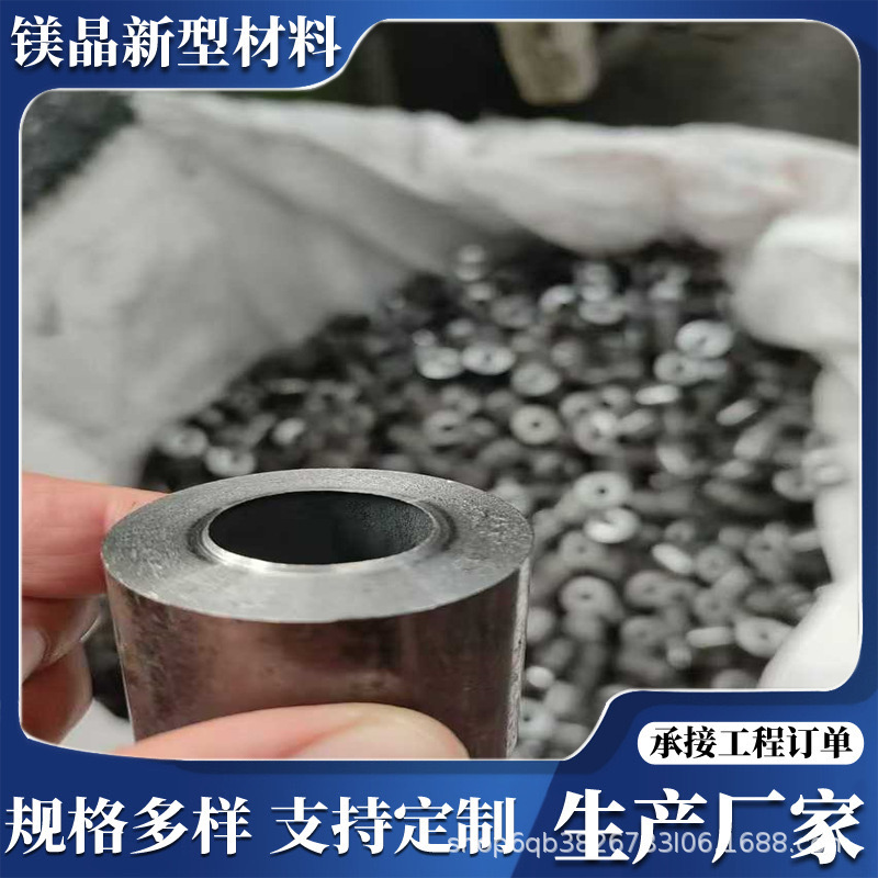 bc69047aabb8236b04a3cb330174d7