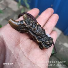 ���a�S�Ұ���͢�G̴���㏗���ְѼ� ̴ľ���� ľ��ˇƷ