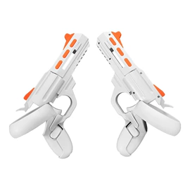 智能设备配件;游戏机保护壳;AR / VR头显保护壳