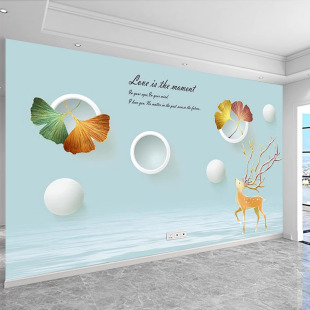 ?�F�����s�͏d�ҕ�������ڮ������b�ɳ�lӰҕ����8d���w���W��