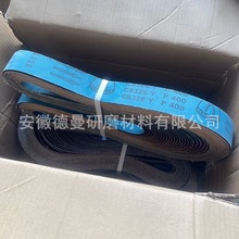�¹�������Klingspor CS326Y�ѻ�ĥ��ɰ�� ����ֹ��� ��ͷ��ĥ��