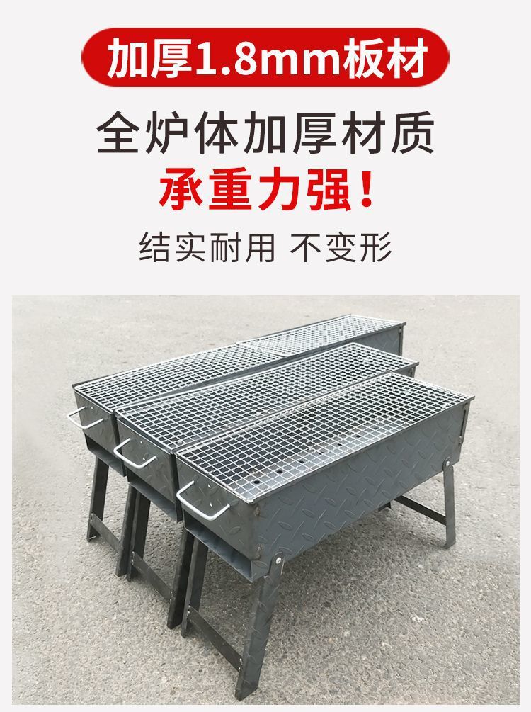 69b21ba8-0cce-4c96-95c8-440578712adc.jpe